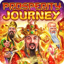 iloveyou888